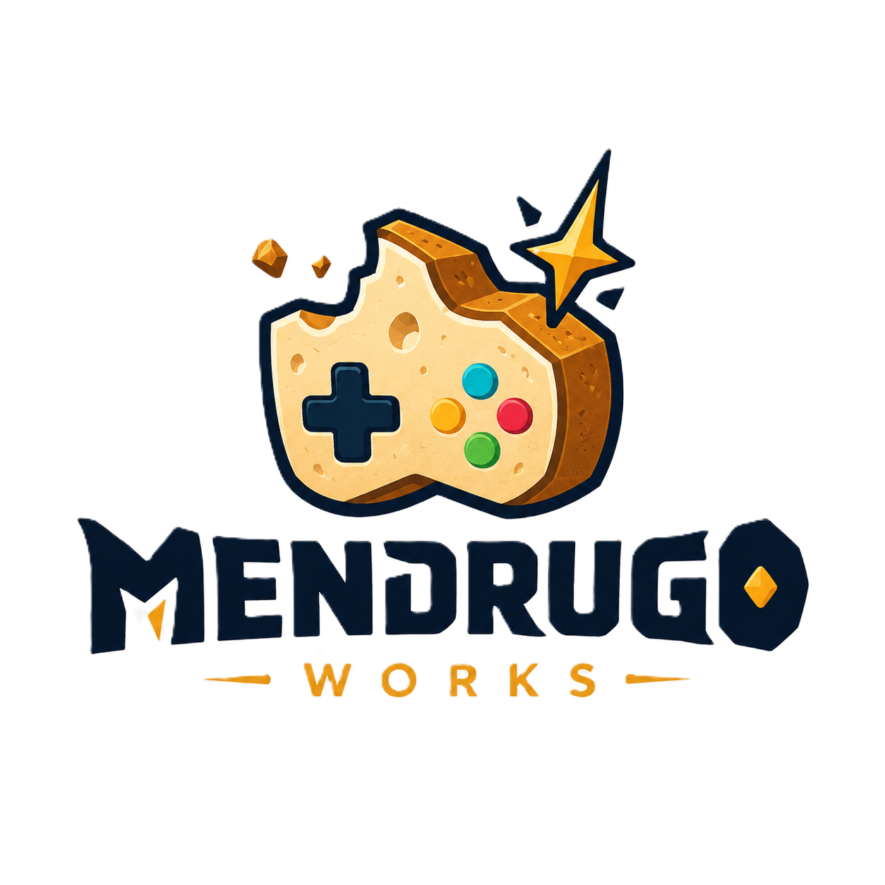 Mendrugo Works